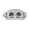 Nugeon Disc Brake Caliper BBB-99-17868B