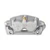 Nugeon Disc Brake Caliper BBB-99-17868B