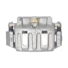 Nugeon Disc Brake Caliper BBB-99-17868B