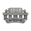 Nugeon Disc Brake Caliper BBB-99-17873A