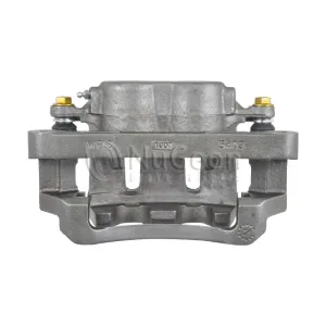 Nugeon Disc Brake Caliper BBB-99-17873A