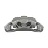 Nugeon Disc Brake Caliper BBB-99-17873A