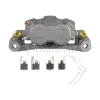 Nugeon Disc Brake Caliper BBB-99-17873A