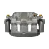 Nugeon Disc Brake Caliper BBB-99-17873A