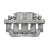 Nugeon Disc Brake Caliper BBB-99-17873B