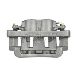Nugeon Disc Brake Caliper BBB-99-17873B