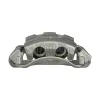 Nugeon Disc Brake Caliper BBB-99-17873B