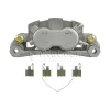 Nugeon Disc Brake Caliper BBB-99-17873B