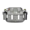 Nugeon Disc Brake Caliper BBB-99-17873B