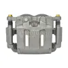 Nugeon Disc Brake Caliper BBB-99-17936B