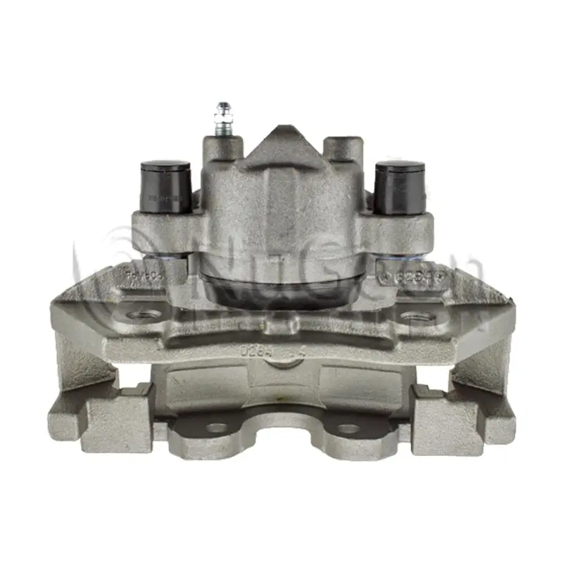 Nugeon Disc Brake Caliper BBB-99-17971A