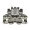 Nugeon Disc Brake Caliper BBB-99-17971A