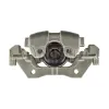 Nugeon Disc Brake Caliper BBB-99-17971A