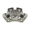 Nugeon Disc Brake Caliper BBB-99-17971A