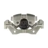 Nugeon Disc Brake Caliper BBB-99-17971B