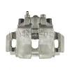 Nugeon Disc Brake Caliper BBB-99-17971B