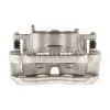 Nugeon Disc Brake Caliper BBB-99-17980A