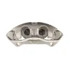 Nugeon Disc Brake Caliper BBB-99-17980A