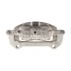 Nugeon Disc Brake Caliper BBB-99-17980A