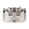 Nugeon Disc Brake Caliper BBB-99-17980A