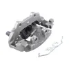 Nugeon Disc Brake Caliper BBB-99-17983A