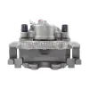 Nugeon Disc Brake Caliper BBB-99-17983A