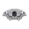 Nugeon Disc Brake Caliper BBB-99-17983A