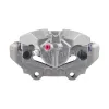 Nugeon Disc Brake Caliper BBB-99-17983A