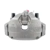 Nugeon Disc Brake Caliper BBB-99-17983A