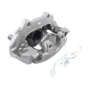 Nugeon Disc Brake Caliper BBB-99-17983B