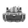 Nugeon Disc Brake Caliper BBB-99-17983B