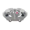 Nugeon Disc Brake Caliper BBB-99-17983B