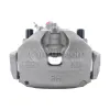 Nugeon Disc Brake Caliper BBB-99-17983B