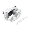 Nugeon Disc Brake Caliper BBB-99-17988A