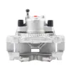 Nugeon Disc Brake Caliper BBB-99-17988A