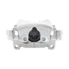 Nugeon Disc Brake Caliper BBB-99-17988A