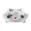 Nugeon Disc Brake Caliper BBB-99-17988A