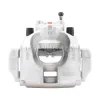 Nugeon Disc Brake Caliper BBB-99-17988A