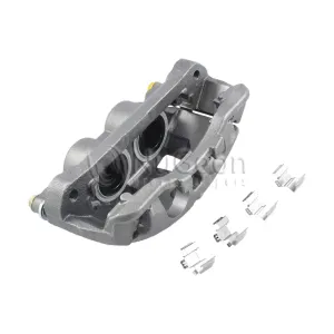 Nugeon Disc Brake Caliper BBB-99-17990A