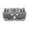 Nugeon Disc Brake Caliper BBB-99-17990A