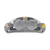 Nugeon Disc Brake Caliper BBB-99-17990A