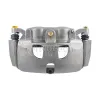 Nugeon Disc Brake Caliper BBB-99-17990A