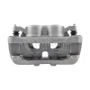 Nugeon Disc Brake Caliper BBB-99-17990B