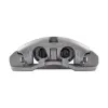 Nugeon Disc Brake Caliper BBB-99-17990B