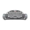Nugeon Disc Brake Caliper BBB-99-17990B