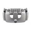 Nugeon Disc Brake Caliper BBB-99-17990B