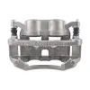 Nugeon Disc Brake Caliper BBB-99-17991B