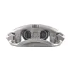 Nugeon Disc Brake Caliper BBB-99-17991B