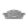 Nugeon Disc Brake Caliper BBB-99-17991B