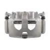 Nugeon Disc Brake Caliper BBB-99-17991B